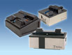 AFL Telecommunications Adds Nyfors