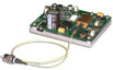 Seed Laser Diode Driver Assembies