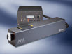 Avia 532-38 DPSS Laser