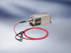 Cube 640 Diode Laser System
