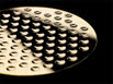 Kaleido Milling