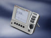 LabMax Power and Energy Meter