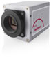 OPAL-1000 1 Megapixel Camera