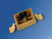 SMT Laser