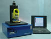 PC Controlled Optical Polisher