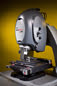 ZYGO's NewView 7000 Series