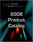 2008 LightPath Product Catalog