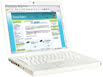 Ocean Optics Online Shopping