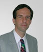 Dr. Paschotta
