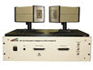 PB7100 Terahertz Spectrometer