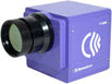 Broadband Infrared Camera 1-20 &micro;m