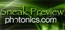 Promote Your Products