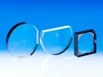 Customized Microstructures