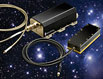 ProLite Xt High Brightness Diodes