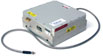 BrightLase&reg; Ultra-500