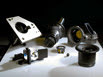 High-End Optics