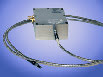 Diode Laser Arrays-High Brightness