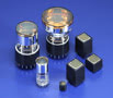 High-Sensitivity Light Detectors