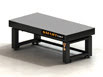 SmartTable&reg; OTS System