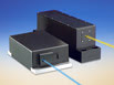 High Power 488 and 561 nm Lasers