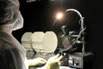 Ohara Polished Substrates