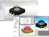LightTools Optical Design Software