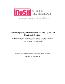 Low Outgassing Materials for Electro-Optic and Electronic Systems