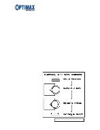 Assembly Method Considerations for Cemented Assemblies