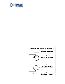 Assembly Method Considerations for Cemented Assemblies