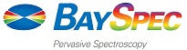 Dispersive 1064nm Raman Spectrometer Family
