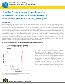The Perfect Solution for Photoluminescence Studies of Lanthanide-Doped Semiconducting Nanocrystals