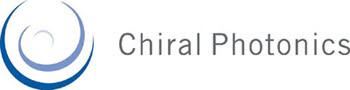 High Power All-In-Fibre Linearly Polarized Laser Using Chiral Grating-Based Polarizer