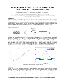 High Power All-In-Fibre Linearly Polarized Laser Using Chiral Grating-Based Polarizer