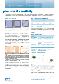 Pixel Size & Sensitivity