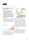 Automated Inspection Lowers Solar Cell Costs