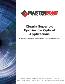 Clearly Superior Epoxies for Optical Applications