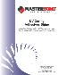 UV Curing Adhesives Shine