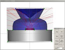 TracePro Interactive Optimizer