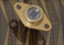 IR Detectors - PbS - PbSe - InGaAs