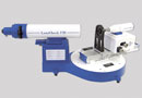 LensCheck� VIS Optical Test System