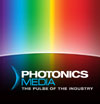 Like Photonics Media on Facebook