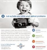 Let Us Help You