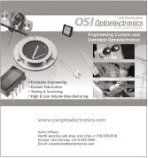 Light Sensing Ideas