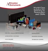 World Class Solutions