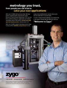 Metrology You Trust