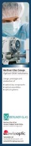 Optical OEM Solutions