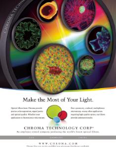 Make the Most of Your Light