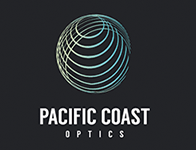 Pacific Coast Optics LLC