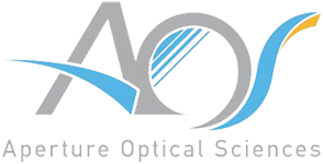 Aperture Optical Sciences Inc.