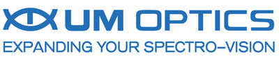 Henan UM Optics Ltd. (Umoptics)